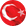 TURKGUN